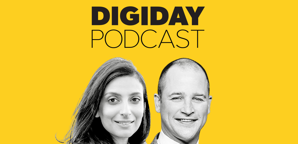 With the return of travel, Condé Nast Traveler puts its new global team to the test