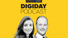With the return of travel, Condé Nast Traveler puts its new global team to the test
