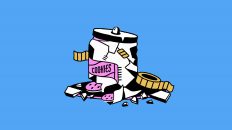 Case Study: How CPGs are preparing for the demise of third-party cookies