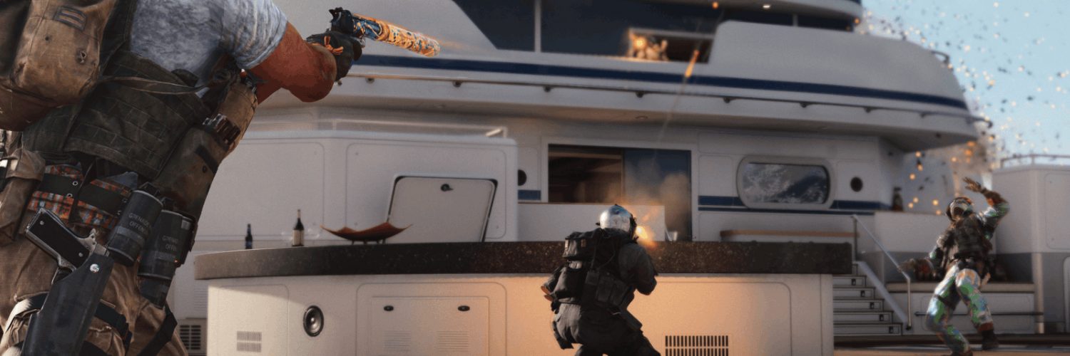 Activision Blizzard reportedly sent out anti-union message ahead of voting deadline