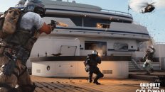 Activision Blizzard reportedly sent out anti-union message ahead of voting deadline