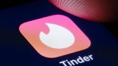 Tinder owner Match Group sues Google alleging antitrust violations