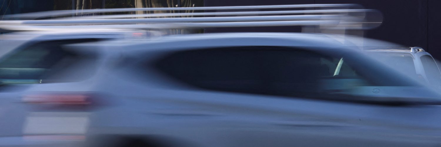 Uber to slash spending on incentives and new hires