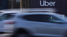 Uber to slash spending on incentives and new hires