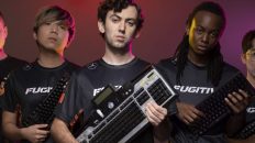 ‘League of Legends’ mocumentary ‘Players’ heads to Paramount+ on June 16th
