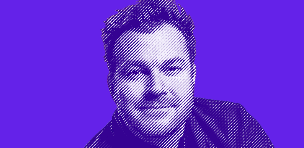 ‘Beat failure:’ How one agency productized its offerings to help clients find a new way to growth