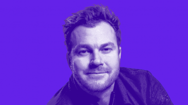 ‘Beat failure:’ How one agency productized its offerings to help clients find a new way to growth