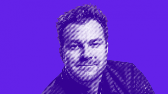 ‘Beat failure:’ How one agency productized its offerings to help clients find a new way to growth