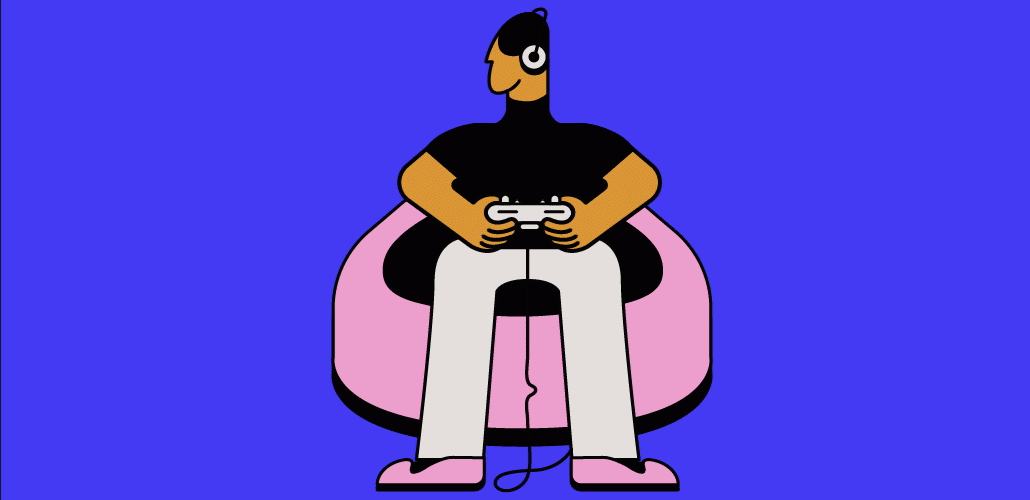 Game developers are angling to become the next big media owners — and brands are taking notice