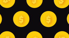 In graphic detail: How influencers drive social commerce sales