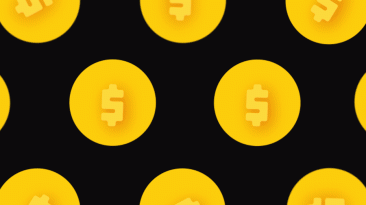 In graphic detail: How influencers drive social commerce sales