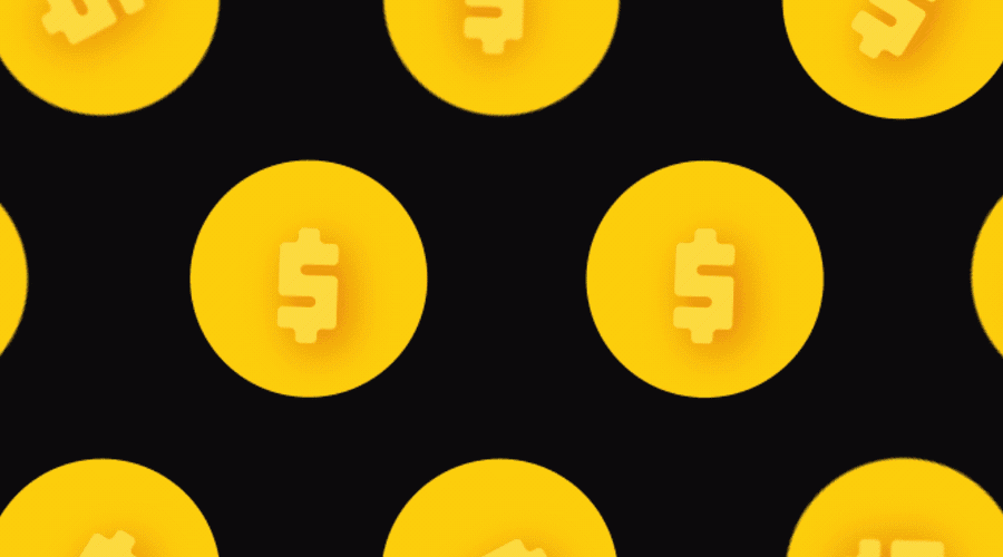 In graphic detail: How influencers drive social commerce sales