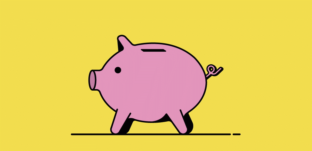 ‘It has to be value-centric’: How a regional food brand leverages organic social strategy to boost brand awareness