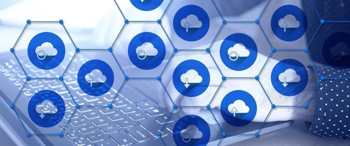 Google Cloud hopes to improve CX, adds UJET capabilities