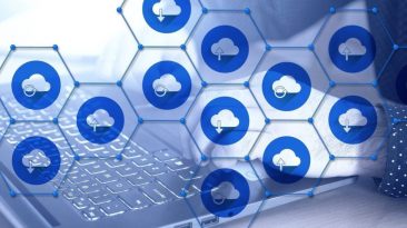 Google Cloud hopes to improve CX, adds UJET capabilities