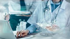 Briya moves to reshape healthcare research with blockchain
