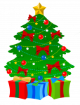 christmas-tree-28.png